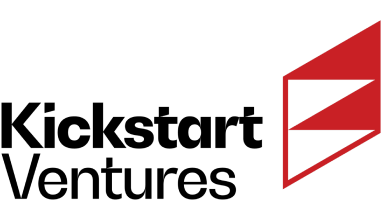 kickstart ventures